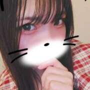 ヒメ日記 2025/11/01 12:26 投稿 りら 川崎ソープ　クリスタル京都南町