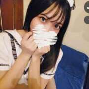 ヒメ日記 2025/11/08 05:47 投稿 りら 川崎ソープ　クリスタル京都南町