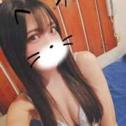 ヒメ日記 2025/11/08 08:00 投稿 りら 川崎ソープ　クリスタル京都南町