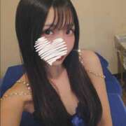 ヒメ日記 2025/11/09 06:17 投稿 りら 川崎ソープ　クリスタル京都南町