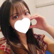 ヒメ日記 2025/11/11 07:42 投稿 りら 川崎ソープ　クリスタル京都南町