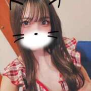 ヒメ日記 2025/11/11 09:17 投稿 りら 川崎ソープ　クリスタル京都南町