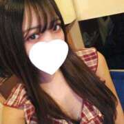 ヒメ日記 2025/11/13 06:57 投稿 りら 川崎ソープ　クリスタル京都南町