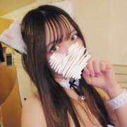 ヒメ日記 2025/11/13 20:27 投稿 りら 川崎ソープ　クリスタル京都南町