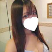 ヒメ日記 2025/11/16 06:37 投稿 りら 川崎ソープ　クリスタル京都南町