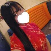 ヒメ日記 2025/11/17 09:20 投稿 りら 川崎ソープ　クリスタル京都南町