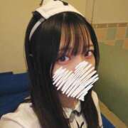 ヒメ日記 2025/11/19 08:44 投稿 りら 川崎ソープ　クリスタル京都南町