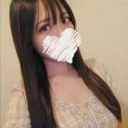 ヒメ日記 2025/11/19 08:50 投稿 りら 川崎ソープ　クリスタル京都南町