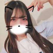 ヒメ日記 2025/11/19 15:17 投稿 りら 川崎ソープ　クリスタル京都南町