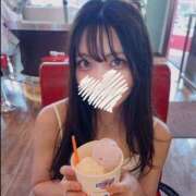 ヒメ日記 2025/11/20 02:17 投稿 りら 川崎ソープ　クリスタル京都南町