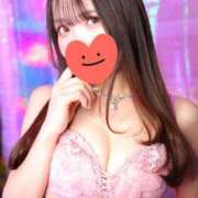 ヒメ日記 2025/11/30 05:47 投稿 りら 川崎ソープ　クリスタル京都南町