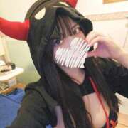 ヒメ日記 2025/12/02 06:23 投稿 りら 川崎ソープ　クリスタル京都南町