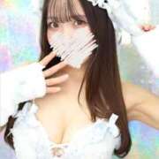 りら 写メ日記割💌 川崎ソープ　クリスタル京都南町