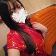 りら 朝特割‎🤍 川崎ソープ　クリスタル京都南町