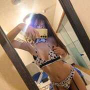 りら おはようございます🐤 川崎ソープ　クリスタル京都南町