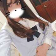 ヒメ日記 2025/12/09 08:52 投稿 りら 川崎ソープ　クリスタル京都南町