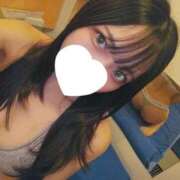 ヒメ日記 2025/12/20 06:31 投稿 りら 川崎ソープ　クリスタル京都南町