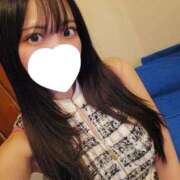 ヒメ日記 2026/01/13 08:38 投稿 りら 川崎ソープ　クリスタル京都南町