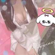 ヒメ日記 2025/10/29 11:42 投稿 あやか ジャパンクラブ富士