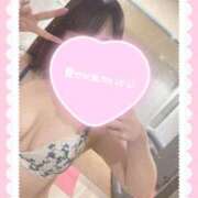 ヒメ日記 2025/11/01 15:02 投稿 あやか ジャパンクラブ富士