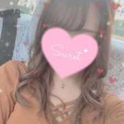 ヒメ日記 2025/11/07 07:04 投稿 あやか ジャパンクラブ富士