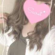 ヒメ日記 2025/11/14 06:54 投稿 あやか ジャパンクラブ富士