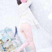 ヒメ日記 2025/11/19 08:02 投稿 あやか ジャパンクラブ富士