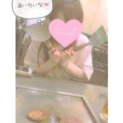 ヒメ日記 2025/11/20 18:42 投稿 あやか ジャパンクラブ富士