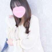 あやか 寒いねーっ*🥶💨* ジャパンクラブ富士