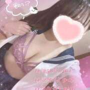 あやか 来週はいかがお過ごし🦑❓ ジャパンクラブ富士