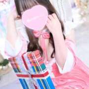 あやか クリスマス🎅♡ ジャパンクラブ富士