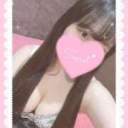 ヒメ日記 2025/12/30 10:12 投稿 あやか ジャパンクラブ富士