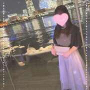 ヒメ日記 2026/01/14 13:32 投稿 あやか ジャパンクラブ富士