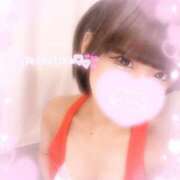 ヒメ日記 2025/10/27 23:14 投稿 吉田ありさ 渋谷ガーデン