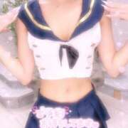 ヒメ日記 2025/10/30 12:04 投稿 吉田ありさ 渋谷ガーデン