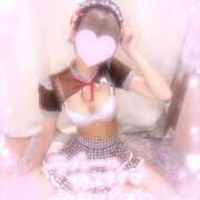 ヒメ日記 2025/11/06 11:52 投稿 吉田ありさ 渋谷ガーデン