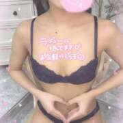 ヒメ日記 2025/11/08 15:06 投稿 吉田ありさ 渋谷ガーデン