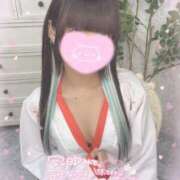 吉田ありさ 本日居ます🙋‍♀️ 渋谷ガーデン