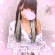 吉田ありさ 本日います❣️ 渋谷ガーデン