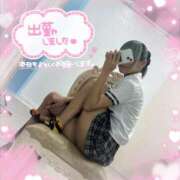 ヒメ日記 2026/01/15 14:51 投稿 吉田ありさ 渋谷ガーデン