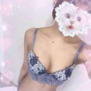 ヒメ日記 2026/01/20 13:03 投稿 吉田ありさ 渋谷ガーデン