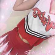 ヒメ日記 2026/01/22 14:03 投稿 吉田ありさ 渋谷ガーデン