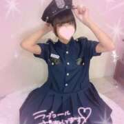 ヒメ日記 2026/01/22 23:42 投稿 吉田ありさ 渋谷ガーデン