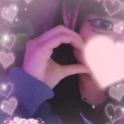 ヒメ日記 2026/01/24 02:42 投稿 吉田ありさ 渋谷ガーデン