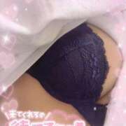 吉田ありさ おはようございます☀️ 渋谷ガーデン