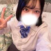 はるさめ おはようはるだよ☀️ まだ舐めたくて学園渋谷校〜舐めたくてグループ〜