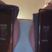 ヒメ日記 2025/11/05 16:03 投稿 もか 鎌倉御殿 新館