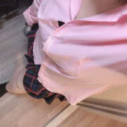 ヒメ日記 2025/11/06 08:33 投稿 もか 鎌倉御殿 新館