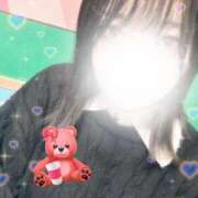 ヒメ日記 2025/10/26 19:09 投稿 梅沢とうか エステdeシンデレラ横浜（シンデレラグループ）