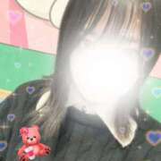 ヒメ日記 2025/10/26 19:10 投稿 梅沢とうか エステdeシンデレラ横浜（シンデレラグループ）